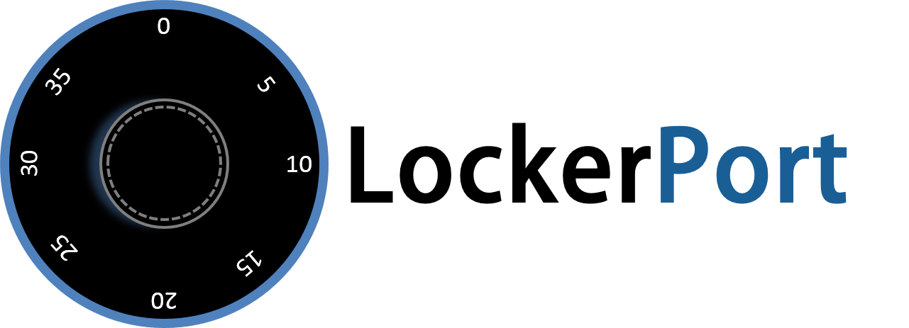 LockerPort